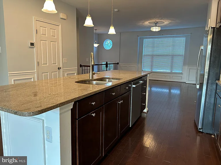 9075 Alexander Way — Photo 13
