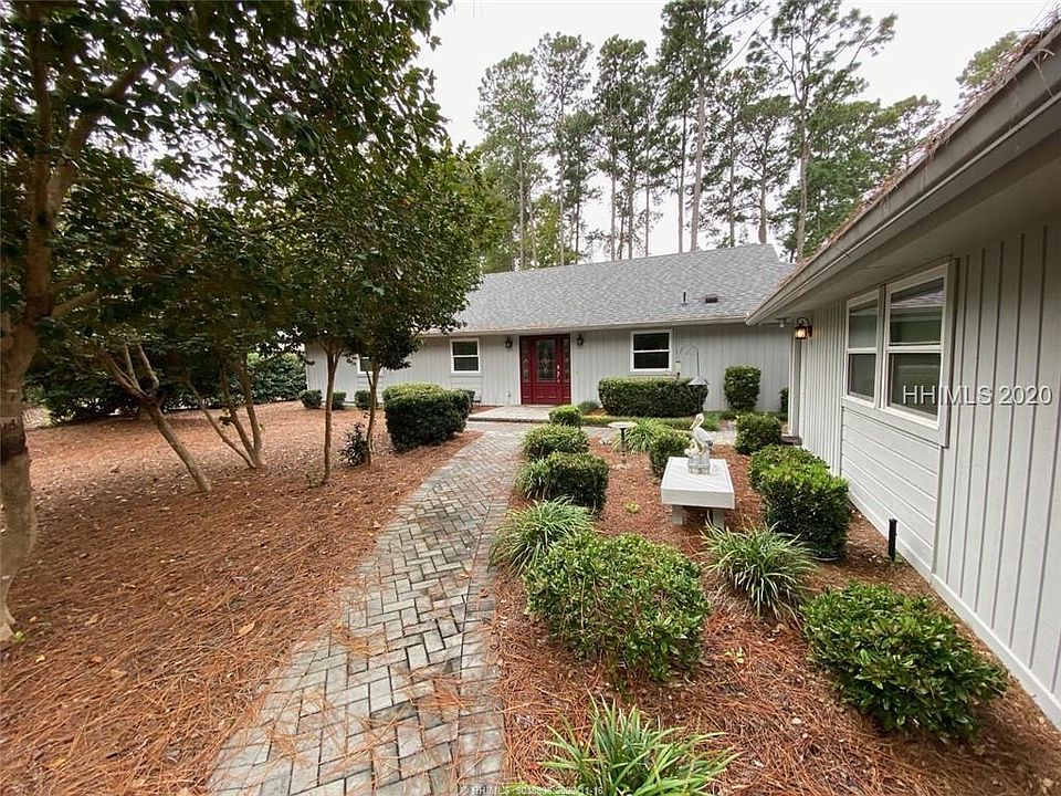 1st image of 77 Dolphin Head Dr