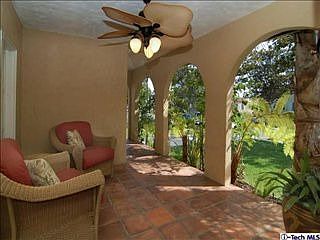 3rd image of 408 N El Molino St