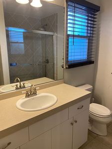 144 John St, New Lenox, IL, 60451