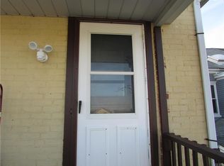57 S Church St #B, Macungie, PA