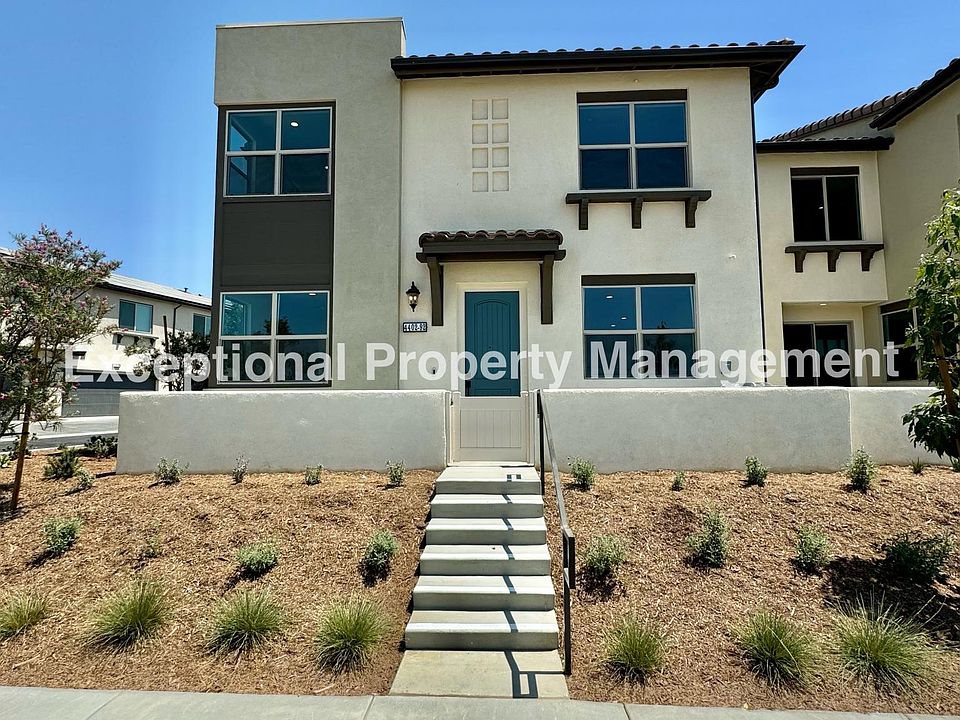 1st image of 4402 S Clifton Ave #92