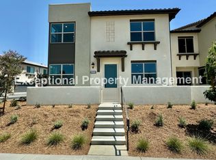 4402 S Clifton Ave #92, Ontario, CA 91761