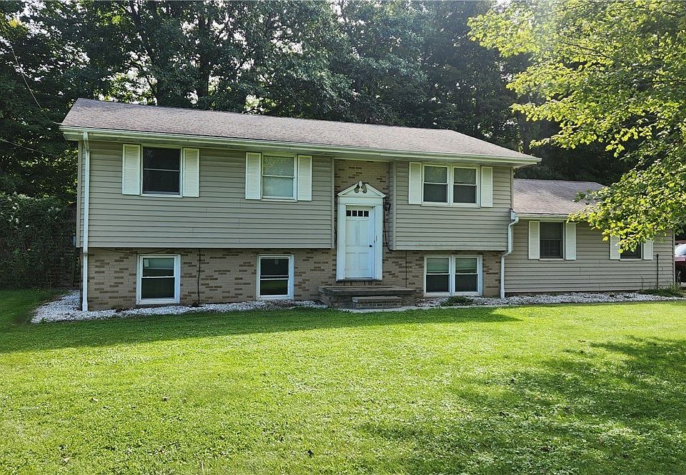 1st image of 10770 Infirmary Rd