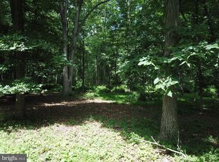 185B Knight Rd, Gettysburg, PA 17325