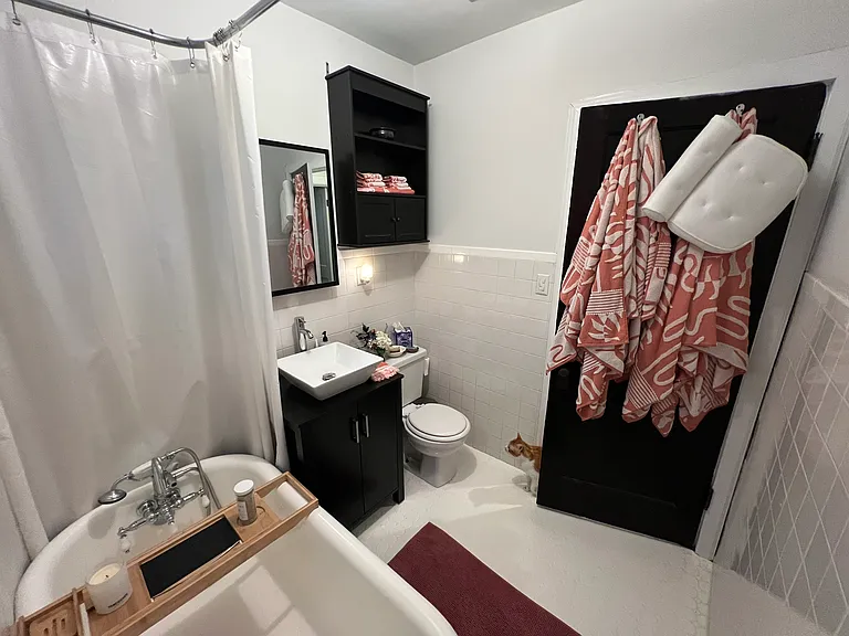 4331 Holly St — Photo 30