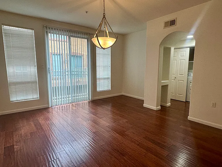 1920 E Bell Rd #1148 — Photo 2