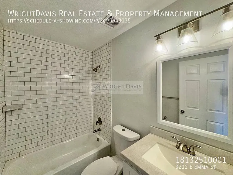 3212 E Emma St — Photo 21