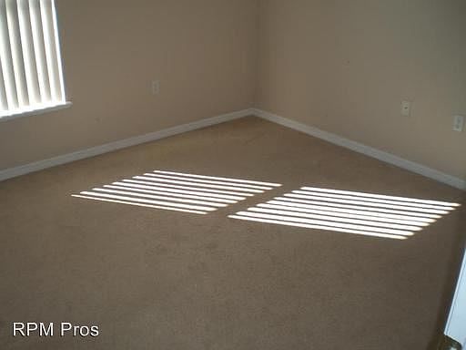 5th image of 1716 Pilchard Dr