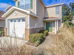 1517 Regency Rd UNIT 145, Gulf Shores, AL 36542