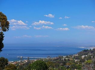 7703 Via Capri, La Jolla, CA 92037