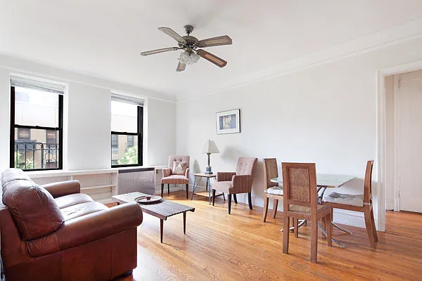 Sold by Rubicon Property | media 10