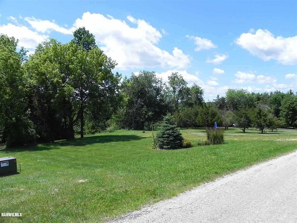 1st image of 18 Bayward Dr