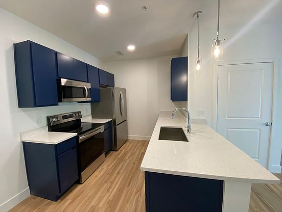 4th image of 3579 Genoa Dr #37de86ddd