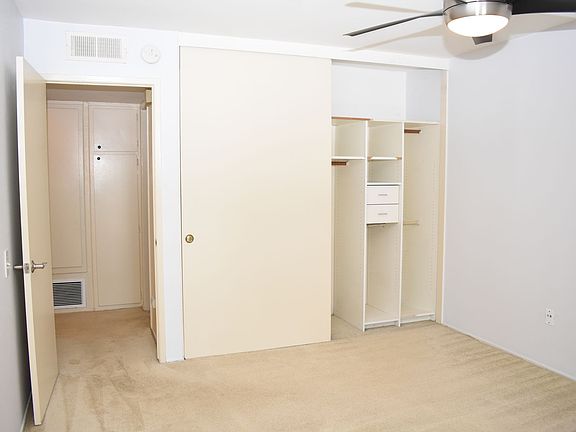 4th image of 10767 San Diego Mission Rd Unit 307