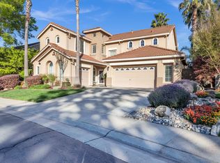 125 Flint Rock Ct, Roseville, CA 95747