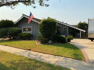 11791 Wembley Rd, Los Alamitos, CA 90720