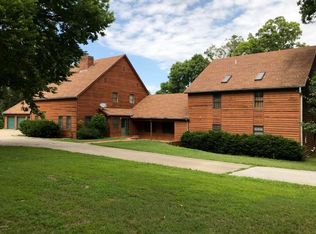 8616 Cedar Dr, Joplin, MO 64804