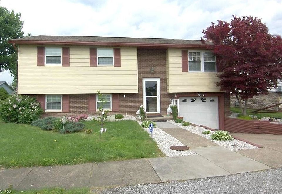 1st image of 2204 Melinda St