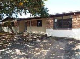 4810 Cocoanut Dr, Titusville, FL 32780