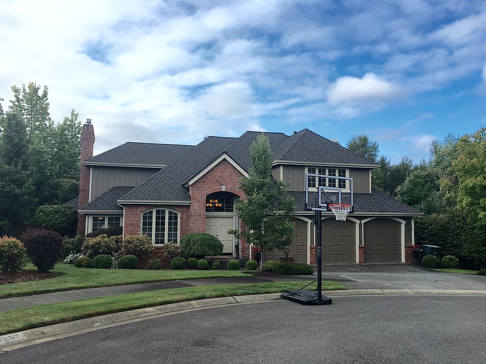 1st image of 17035 SE 47th Ct