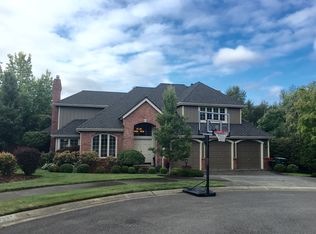 17035 SE 47th Ct, Bellevue, WA 98006