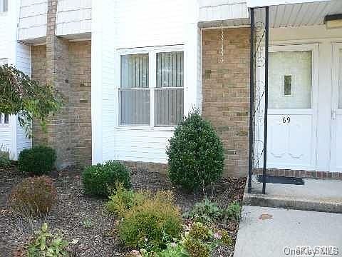 1st image of 61 Rocky Point-Yaph Road #69