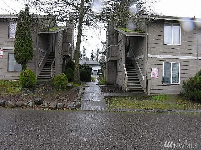 1st image of 7368 S Wilkeson St APT A