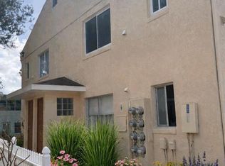 626 Pavare Ct #626, Winter Haven, FL 33884