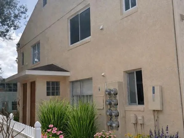 626 Pavare Ct #626, Winter Haven, FL 33884