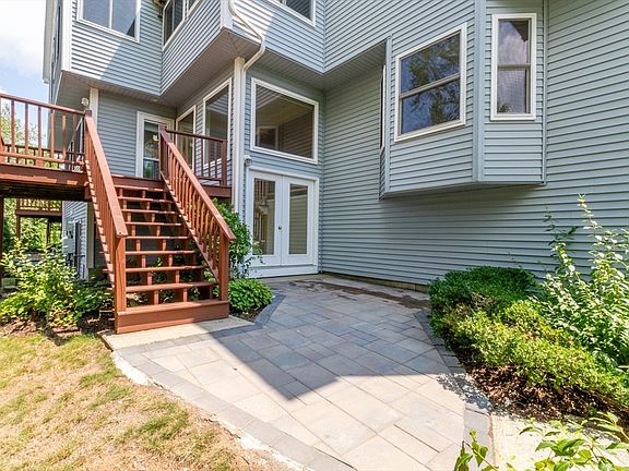 5th image of 23 America Blvd Unit 23