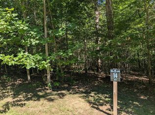 140 Sunset Bluff Way, Monteagle, TN 37356