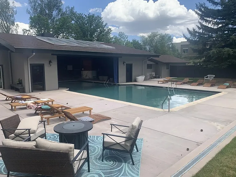 1250 Golden Cir #101 — Photo 23