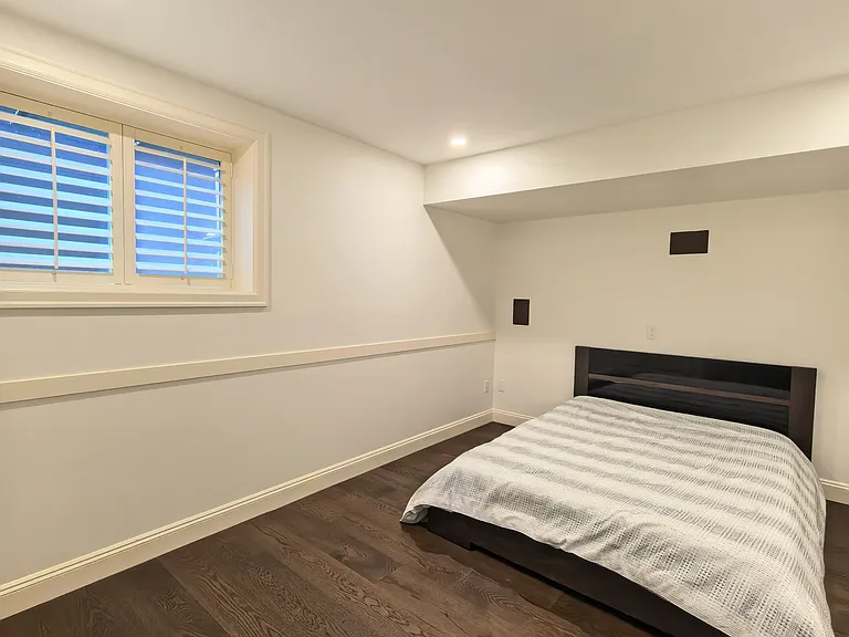 16156 27a Ave #101 — Photo 7