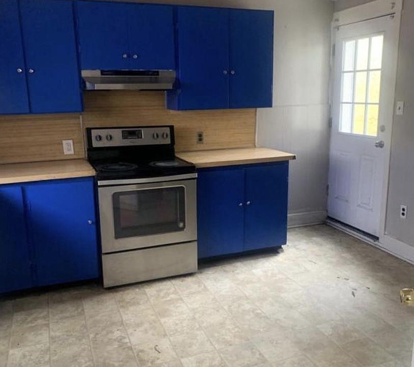 204 Long Ln, Upper Darby, PA 19082 MLS PADE2032800 Zillow