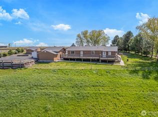 20556 Road B.5 NE, Soap Lake, WA 98851