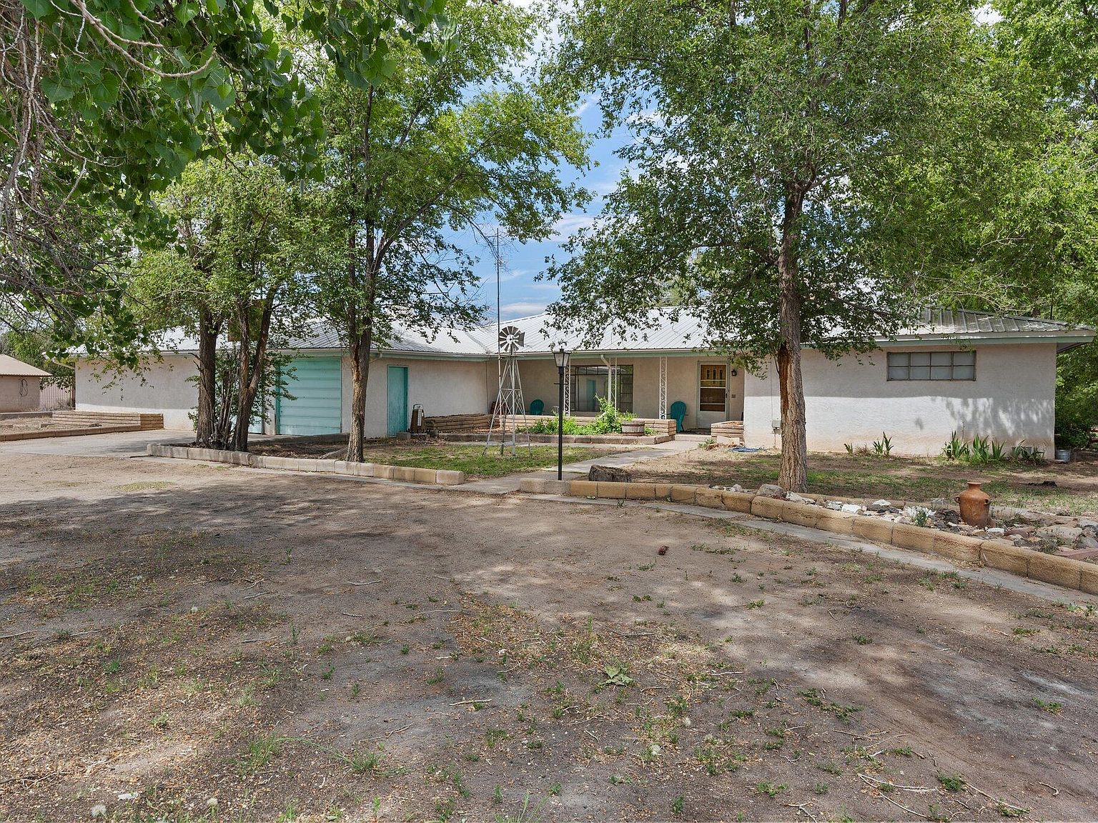 19632 Highway 314, Belen, NM 87002 MLS 1034924 Zillow