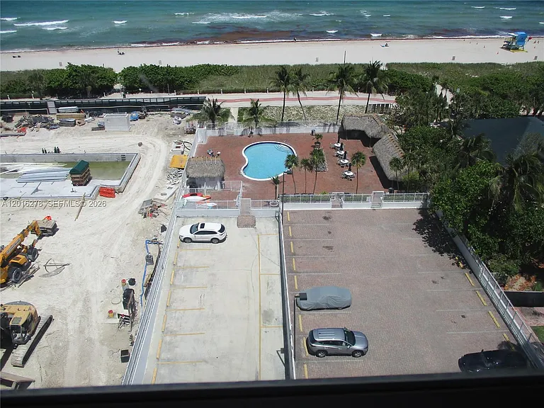 5313 Collins Ave #1111 — Photo 6