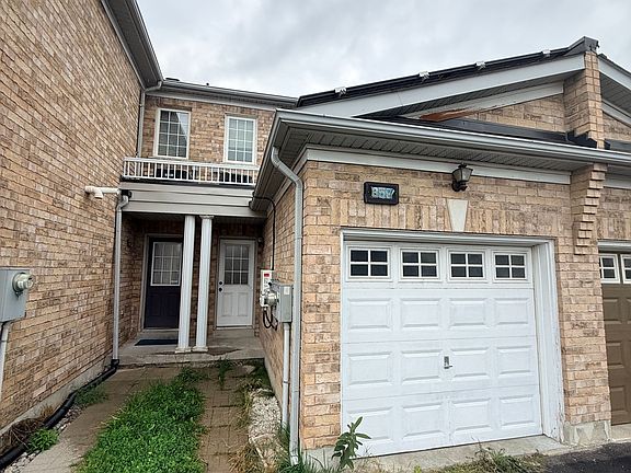 5th image of 359 Caboto Trl