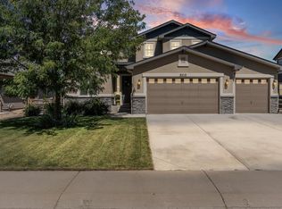 8210 Cherry Blossom Dr, Windsor, CO 80550