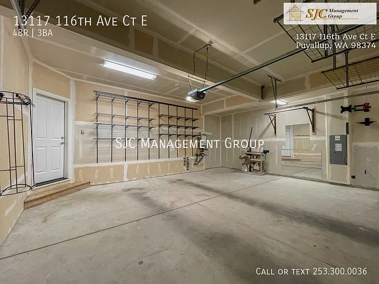 13117 116th Avenue Ct E — Photo 31