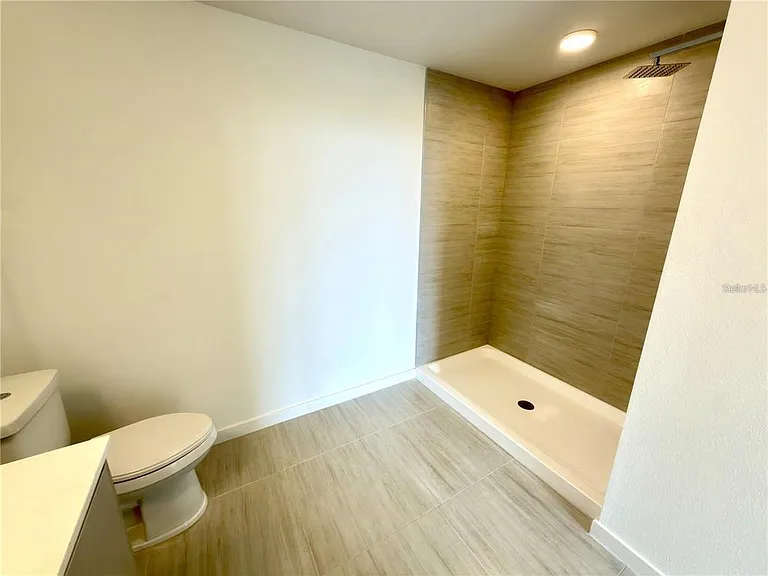 5563 Millenia Park Blvd #429 — Photo 12