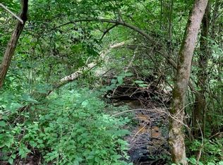 2579D Upper Bellbrook Rd, Xenia, OH 45385