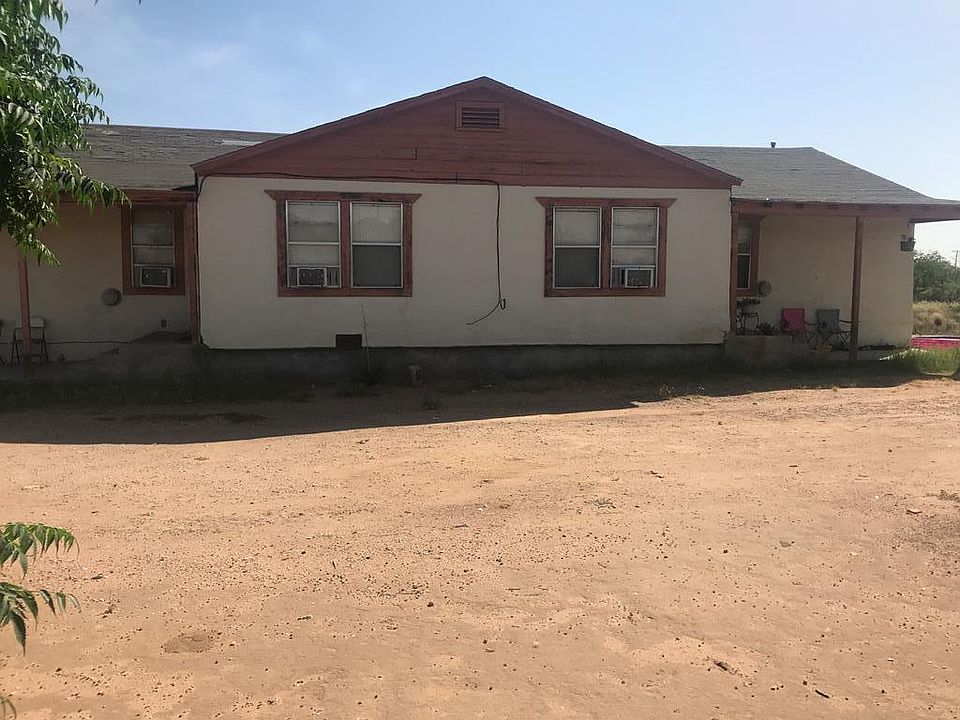 1st image of 1801 Mulberry Ln