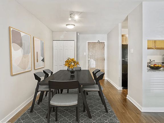 3rd image of 675 Lake St APT 143