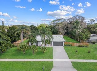 280 Sulky Way, Wellington, FL 33414