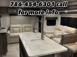 27663 SW 153rd Ct, Homestead, FL 33032