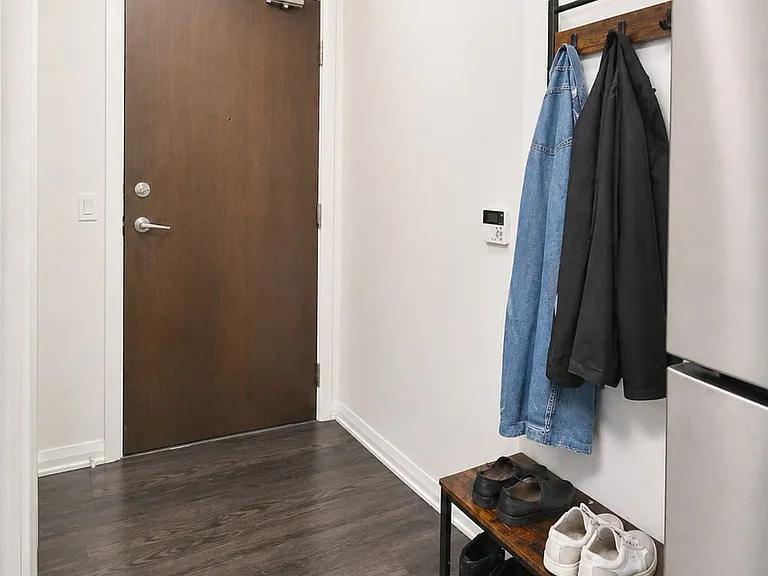 9560 Markham Rd #1001 — Photo 13