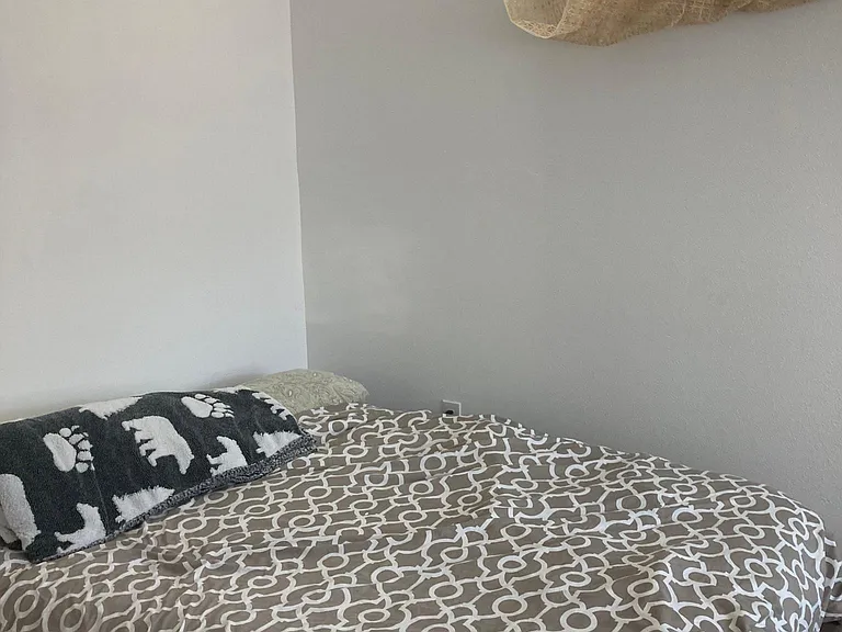 3112 Herriott Ave — Photo 12