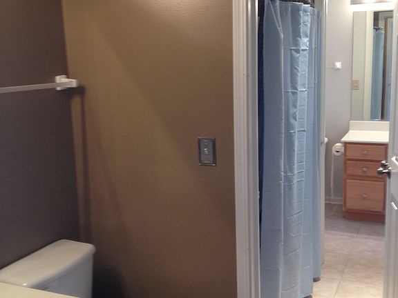 4th image of 2294 Margaret Dr